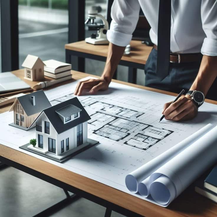 Teknik B2B Proje Desteği